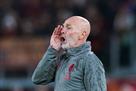 Milan will release Poli at the end of the season - Romano