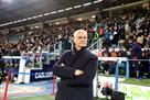 Ranier after the draw with Juventus: Kozhen chooses what he deserves