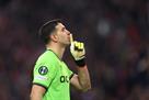 President of Lille for the provocation of Martinez: I don’t want to waste an hour on the issue of this guy