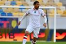 Santini, Bizimana and Lunyov will play from the First Hwylin against Chornomorets
