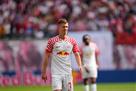 Barcelona will try to add Olmo