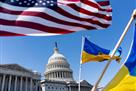 Війна, день 787. Палата представників США підтримала законопроєкт з допомогою Україні у понад $60 мільярдів