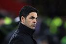 Arteta after victory over Wolverhampton: The team s reaction to the defeat against Bayern was very good