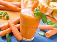 Зубная гигиена: важность оранжевых продуктов и рыбьего жира