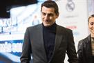 Касільяс: Реал явний фаворит  Ель-Класіко 