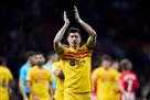 Lewandowski: It’s true that we played 70 games among the minority of Liza’s champions, but we had one more day to finish, lower