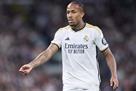 El Clasico against Barcelona became Militao s 100th match against La Lisa for Real Madrid