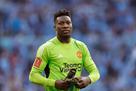 Onana: MI – Manchester United, still the biggest club in the country and guilty of overtaking again
