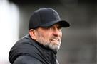 Bayern wants to appoint Klopp as head coach of the club in 2025