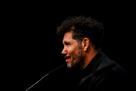 Simeone after the defeat to Alaves: We know what happens to us in away matches, but not in the same way
