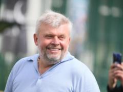Григорий Козловский поздравил воспитанников Академии «Рух» с триумфом в Европе на Number One Cup