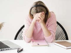 Безработный и ищущий работу: чем отличаются эти статусы