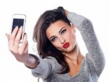 Sweating a lot: effective ways to combat it