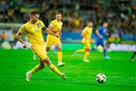 УЄФА розширить заявки збірних на Євро-2024 з 23 до 26 футболістів