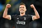 Milik: We know that we can and should rob better