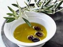 Продукты, способные продлить красоту и молодость