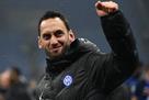 Calhanoglu: I still remember what Milan fans earned for me