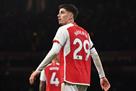 Gavertz is the first scorer of a brace against Chelsea in the Premier League among the club s exgravers