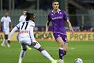 Atalanta - Fiorentina: bookmakers  forecast for the Italian Cup semi-final