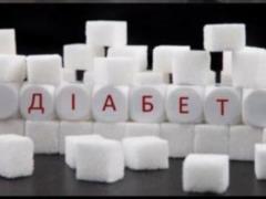 Здоров я важливо! Як розпізнати діабет другого типу за симптомами