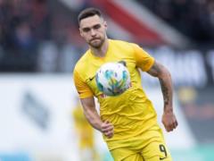 Днiпро-1 — Динамо. Напередодні