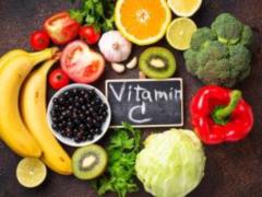 7 продуктів, багатих вітаміном С, що допоможуть зберегти ваше здоров я