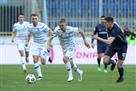 Дніпро-1 — Динамо Київ 1:2 Відео голів та огляд матчу УПЛ