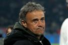 Enrique: What we will do before the Champions League final