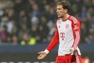 Goretzka – about the cargo with Real Madrid in the Champions League: We have a good plan