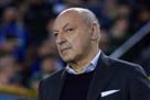 Marotta: Life has warehouses, so you can’t get insurance - good luck