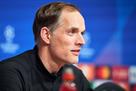 Тухель: Від Реала багато чого чекають, але ми намагатимемося знайти правильні рішення