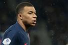 Borussia Dortmund – PSG: bookmakers  forecast for the Champions League match