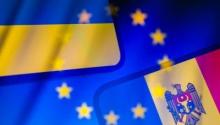 Accession of Ukraine and Moldova to the EU: Negotiations may end in chaos