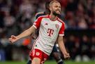 Лаймер: Реал грав у типовий для себе футбол