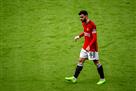 Bruno Fernandes looks at his future with Manchester United after Euro 2024