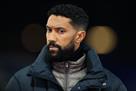 The cliches are even greater than what Guardiola said at the hour of the first training session at Manchester City: You have a t