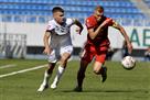 Динамо Київ — Верес 3:0 Відео голів та огляд матчу УПЛ