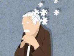 Unsafe signs that can lead to the development of dementia