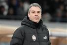 Pusic and Potter are seen as Fenord s replacement for Slot