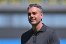 Pusic: There are no easy superniks in the UPL