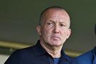 Grigorchuk: Shakhtar’s victory is natural
