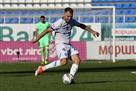Karavaev: I am a professional in my work, I always watch out for my moment