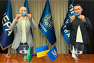 Стали відомі дати проведення матчів плей-оф за право участі у наступному сезоні УПЛ