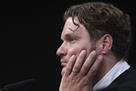 Terzic: Borussia D gained a small advantage before another match, but nothing more