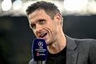 Kehl: Vesinnya is required to win the Champions League semi-final over PSG
