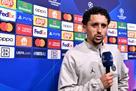 Marquinhos: Everything will be different in Paris