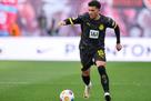 Ten Gag still admits Sancho s turn