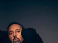Дмитрий Коляденко честно ответил, готов ли пойти на фронт после вручения повестки