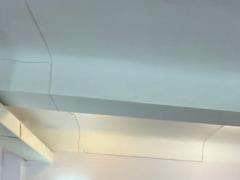 MONATIK с  ТНМК , OTOY и другими артистами придумал оригинальный способ, как помочь ВСУ