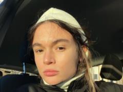 Даша Кацурина показала редкие кадры с мамой-красавицей:  Всегда рядом 